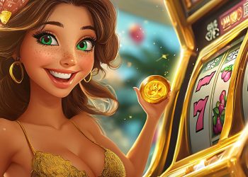 Permen4D Pragmatic Play Scatter Hitam Mahjong Ways 3 Tergacor Saat Ini