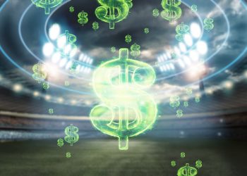 Betting with Smartwatches in Ireland – The Future?