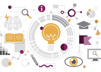 Nurturing Young Minds with Montessori Learning Tools at projectmontessori.com