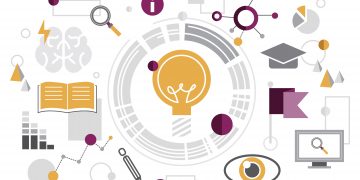 Nurturing Young Minds with Montessori Learning Tools at projectmontessori.com