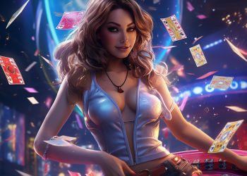 How to Play Disco Lady Slot: A Complete Guide