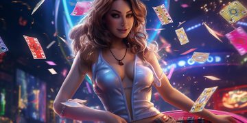 How to Play Disco Lady Slot: A Complete Guide