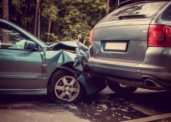 What Happens During Consultations With a Car Accident Lawyer in Huntsville AL