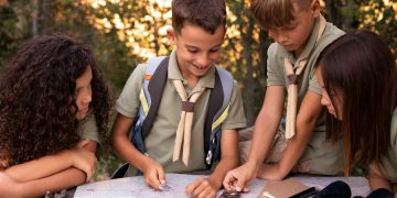 Exploring Excellence: A Guide to Brisbane’s Top Christian Schools