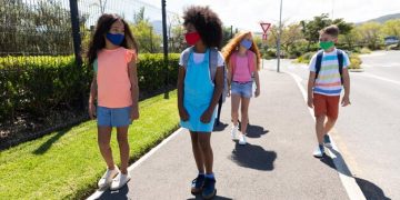 Choosing the Right Fit: Top Primary Schools on the Sunshine Coast