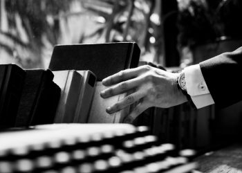 Do You Really Need a Workers Compensation Lawyer Near Me or Can You Handle It Alone