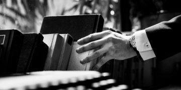 Do You Really Need a Workers Compensation Lawyer Near Me or Can You Handle It Alone