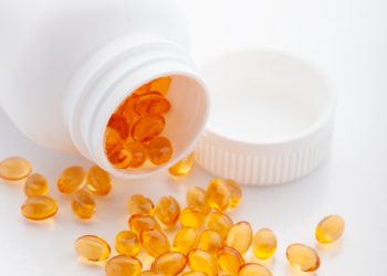 Top 10 Essential Vitamins and Minerals Your Body Needs