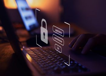 The Evolution of Password Security: From 2020 to 2024