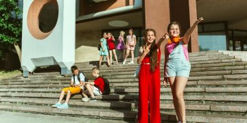 Brisbane Catholic High Schools: Shaping Future Leaders