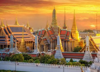 Exploring Saudi Airlines: A Complete Guide for Travellers