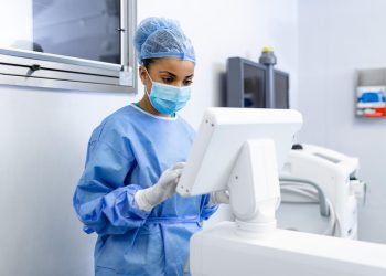 Leading Polypropylene Suture Manufacturer in India – Orion Sutures