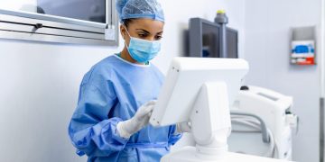 Leading Polypropylene Suture Manufacturer in India – Orion Sutures