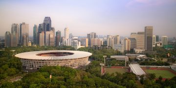 Flying to Jakarta from Sydney? Here’s Your Go-To Travel Guide