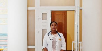 Discover Exceptional Dentistry Near Marble Arch (W2)