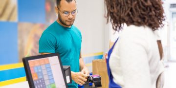 Transform Your Business Visibility with Expert Signage Solutions