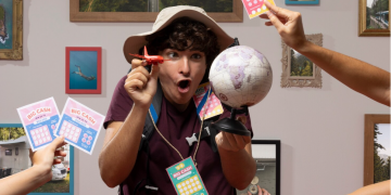 Step Guide to Analyzing Past Lottery Results (2025 Player’s Guide to Smarter Play)