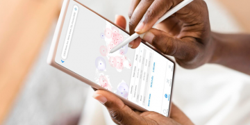 Customer Journey: Understanding the Full Buyer Experience