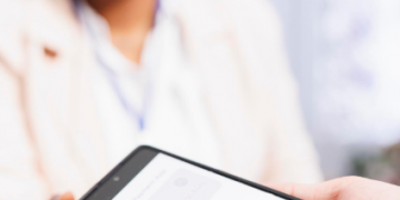 Understanding Know Your Customer (KYC) in Banking