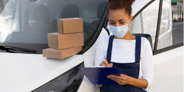 Car Shipping from Miami to Los Angeles — Cost, Timing & Tips