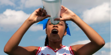 The Role of Chance in Player Motivation