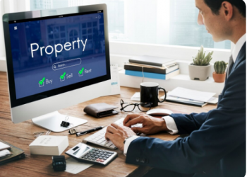 Why Every Landlord Needs HMRC-Approved MTD Software 