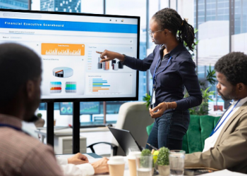 SEO Metrics That Matter — And the Ones That Don’t