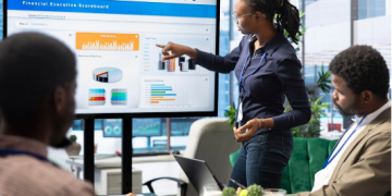 SEO Metrics That Matter — And the Ones That Don’t