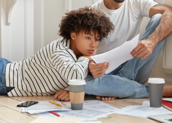 Little-Known MTD Features Landlords Can Use to Cut Tax Errors 