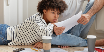 Little-Known MTD Features Landlords Can Use to Cut Tax Errors 