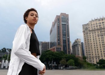 Strength and Style for New York Properties