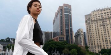 Strength and Style for New York Properties