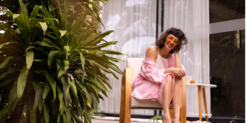 Creating Outdoor Comfort with Modern Decking Solutions