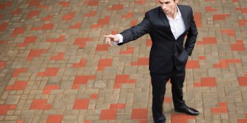 A Proactive Way to Move Forward Before Foreclosure