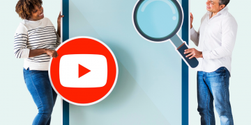 Tubi Platform Overview: Free Streaming and Ad Monetization