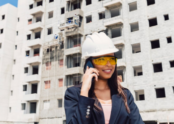Strengthening Safety and Style in Atlanta Properties