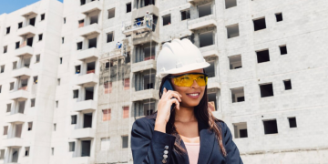 Strengthening Safety and Style in Atlanta Properties