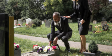 How Wrongful Death Cases in Austin Address the Loss of a Loved One’s Future, Not Just the Past