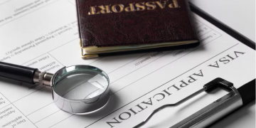 How Immigration Records Influence Legal Proceedings