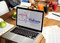 How Health Businesses Can Build a More Credible Content Strategy