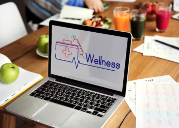 How Health Businesses Can Build a More Credible Content Strategy