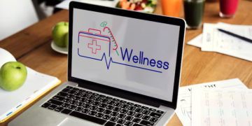 How Health Businesses Can Build a More Credible Content Strategy