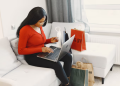 How to Decide What to Sell on eBay Before You List It