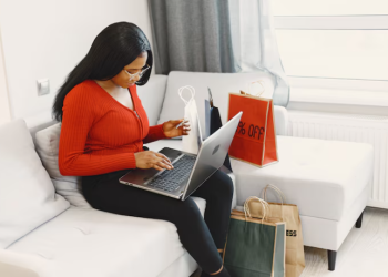 How to Decide What to Sell on eBay Before You List It