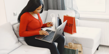 How to Decide What to Sell on eBay Before You List It
