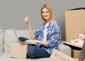 How to Manage a House Clearance When You Live Miles Away